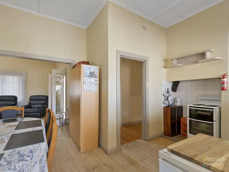 Sixth view of Homely house listing, 9 Oval Avenue, Warooka SA 5577