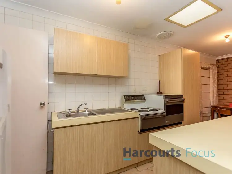 Fifth view of Homely house listing, 25 Hyland Way, Wilson WA 6107