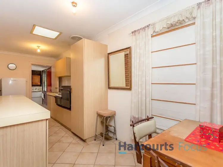 Seventh view of Homely house listing, 25 Hyland Way, Wilson WA 6107