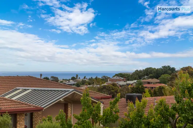 Main view of Homely house listing, 5 Aroona Road, Hallett Cove SA 5158