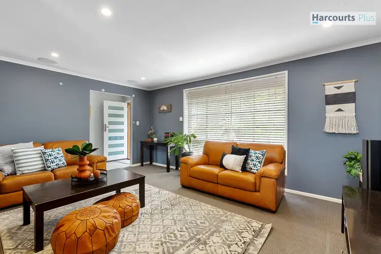 Third view of Homely house listing, 5 Aroona Road, Hallett Cove SA 5158