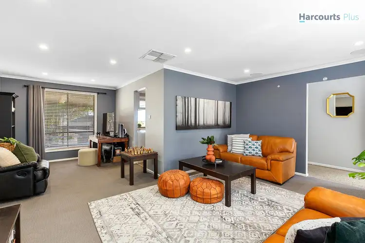 Fourth view of Homely house listing, 5 Aroona Road, Hallett Cove SA 5158