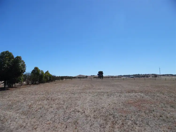Sixth view of Homely land listing, Lot 601 Burts Road, Dutton SA 5356