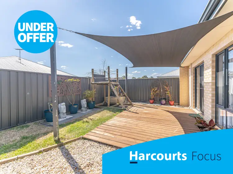 Main view of Homely house listing, 19B Burdekin Turn, Hilbert WA 6112