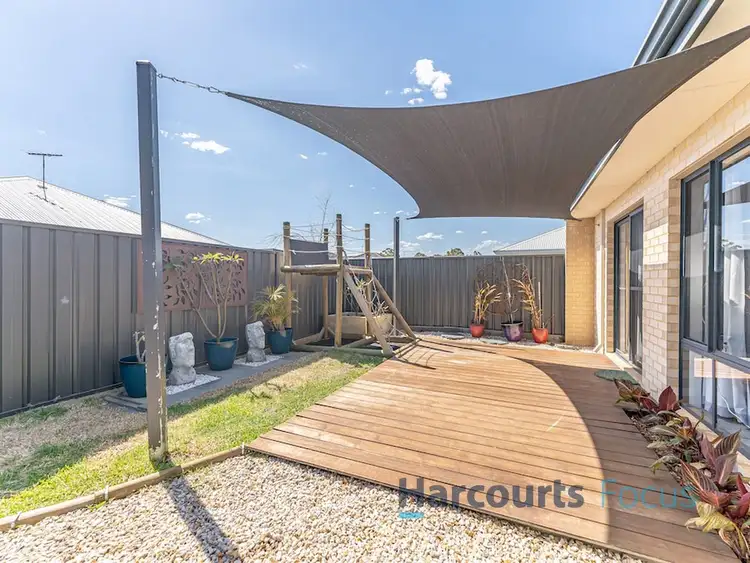 Second view of Homely house listing, 19B Burdekin Turn, Hilbert WA 6112