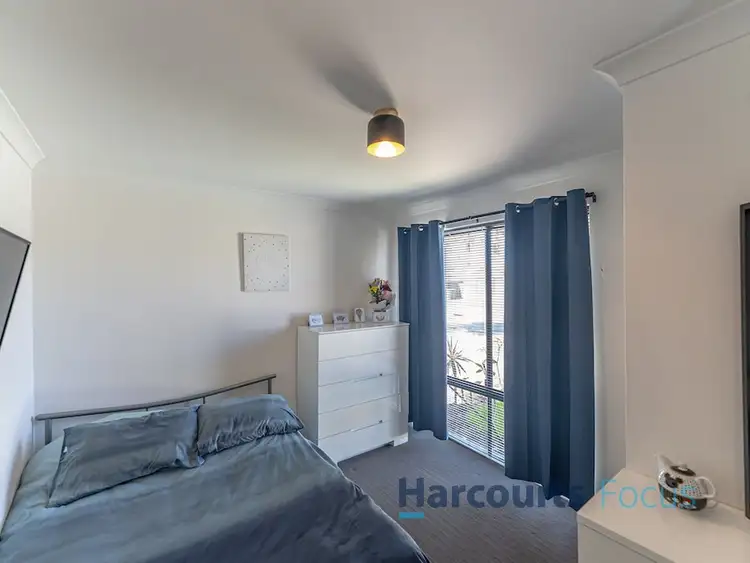 Fifth view of Homely house listing, 19B Burdekin Turn, Hilbert WA 6112