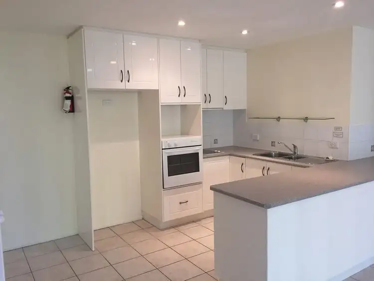 Seventh view of Homely unit listing, 7/23 Todd Ave, Yeppoon QLD 4703