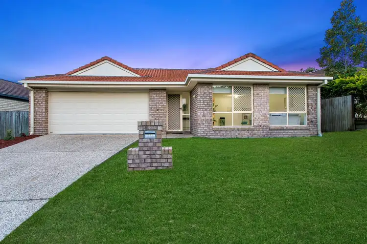 14 Abbot Street