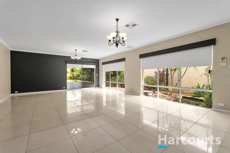 Sixth view of Homely house listing, 4 Da Vinci Drive, Tapping WA 6065