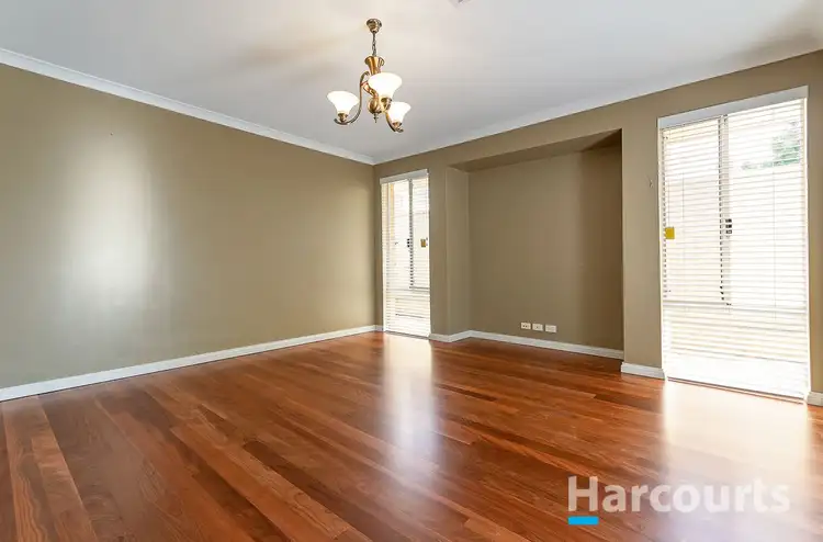 Seventh view of Homely house listing, 4 Da Vinci Drive, Tapping WA 6065