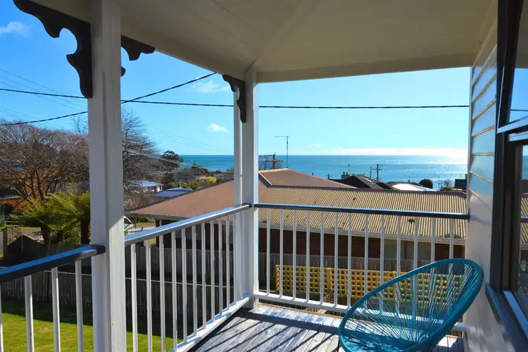 Third view of Homely house listing, 13 Cann Street, Penguin TAS 7316
