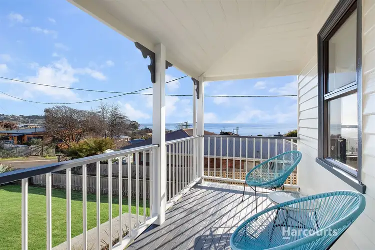 Fourth view of Homely house listing, 13 Cann Street, Penguin TAS 7316