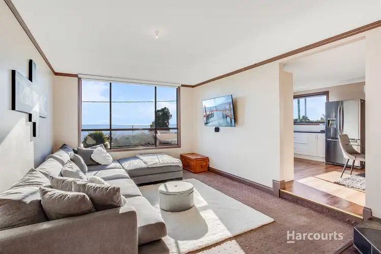 Fifth view of Homely house listing, 13 Cann Street, Penguin TAS 7316
