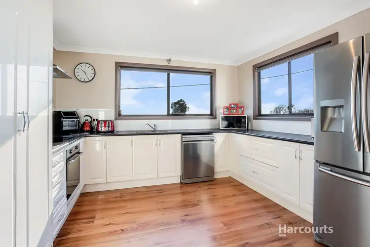 Sixth view of Homely house listing, 13 Cann Street, Penguin TAS 7316