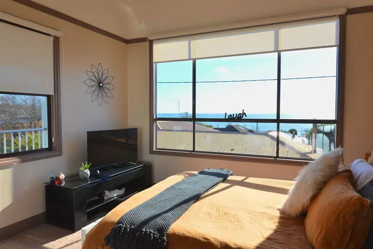 Seventh view of Homely house listing, 13 Cann Street, Penguin TAS 7316