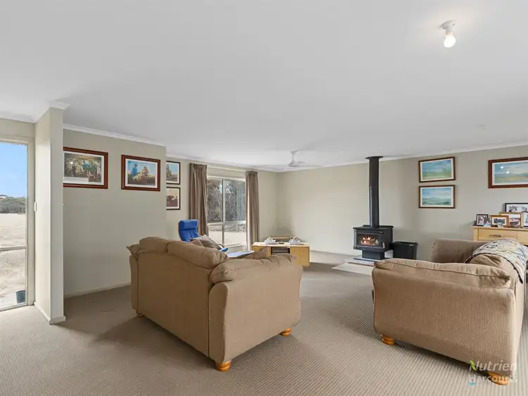Third view of Homely rural property listing, 467 Point Annie Road, Corny Point SA 5575