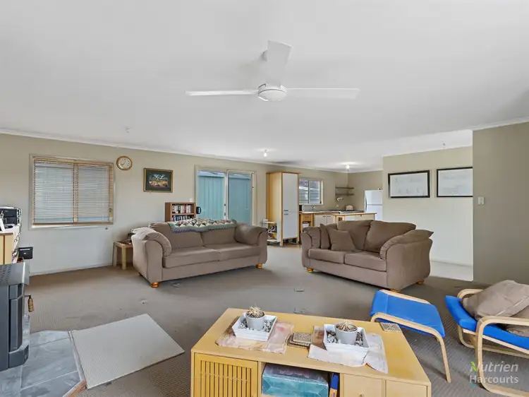 Fourth view of Homely rural property listing, 467 Point Annie Road, Corny Point SA 5575