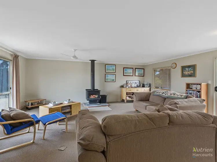 Fifth view of Homely rural property listing, 467 Point Annie Road, Corny Point SA 5575