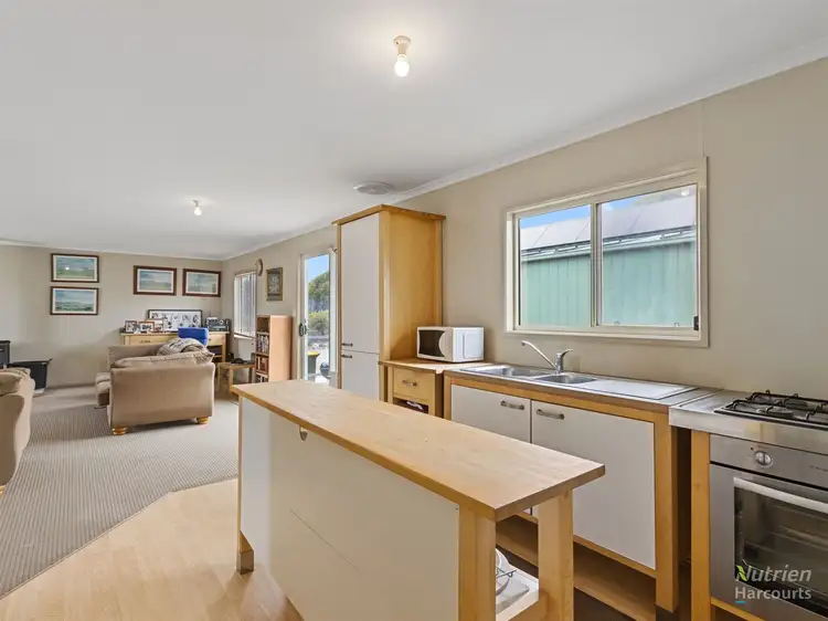 Sixth view of Homely rural property listing, 467 Point Annie Road, Corny Point SA 5575