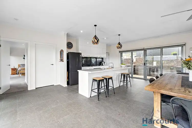 Fourth view of Homely rural property listing, 19 Ditchfields Road, Raglan VIC 3373