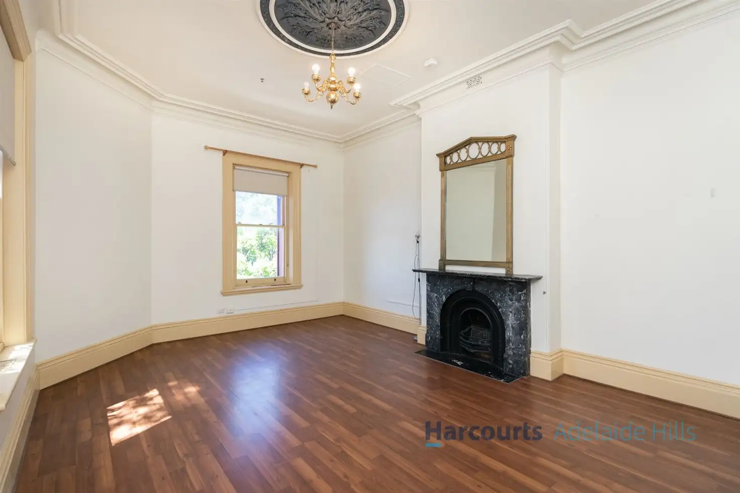 Main view of Homely unit listing, 5/50 Bridge Street, Kensington Gardens SA 5068