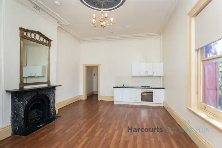 Third view of Homely unit listing, 5/50 Bridge Street, Kensington Gardens SA 5068