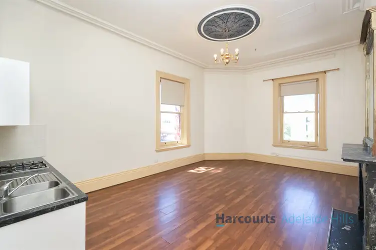 Fourth view of Homely unit listing, 5/50 Bridge Street, Kensington Gardens SA 5068