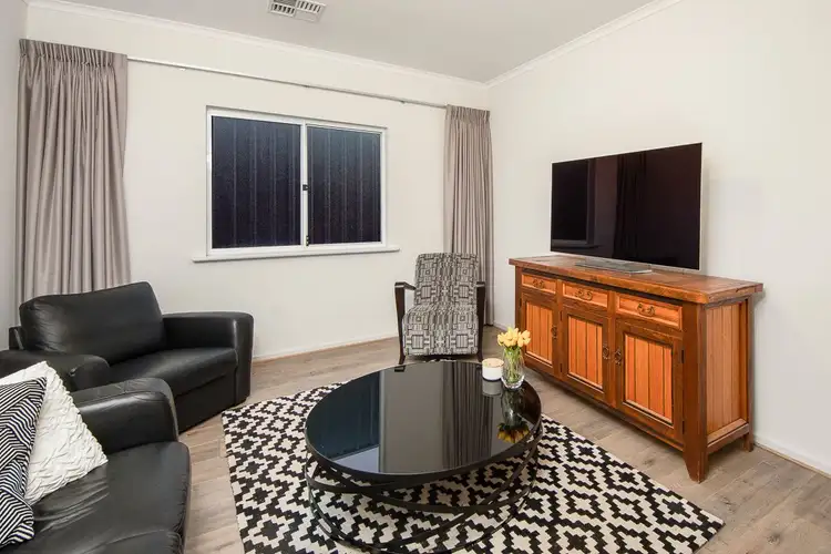 Third view of Homely house listing, 18 Kangaroo Terrace, Mount Barker SA 5251