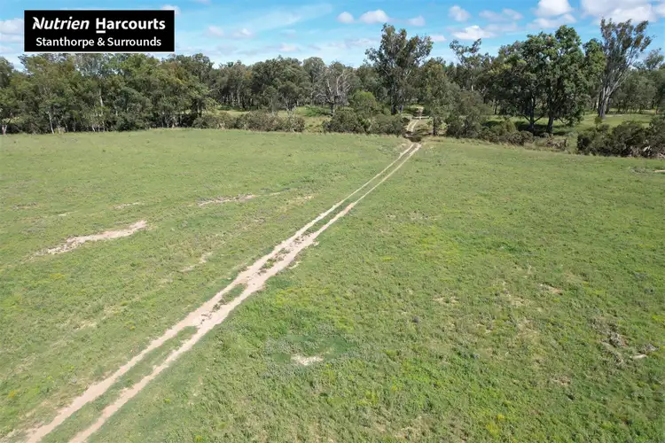 Seventh view of Homely rural property listing, 348 Donovan's Road, Inglewood QLD 4387