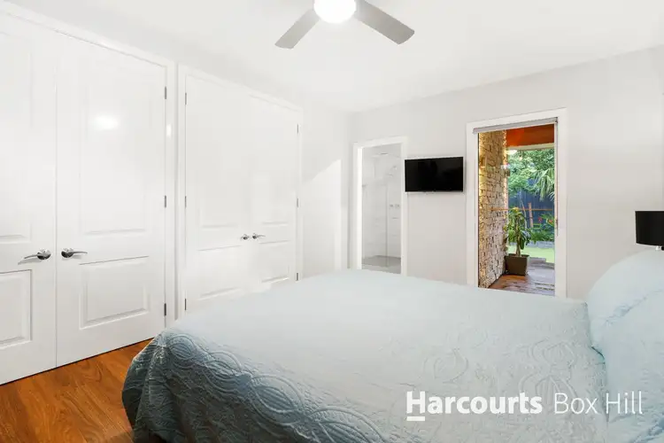 Sixth view of Homely house listing, 15 Penrose Street, Box Hill South VIC 3128