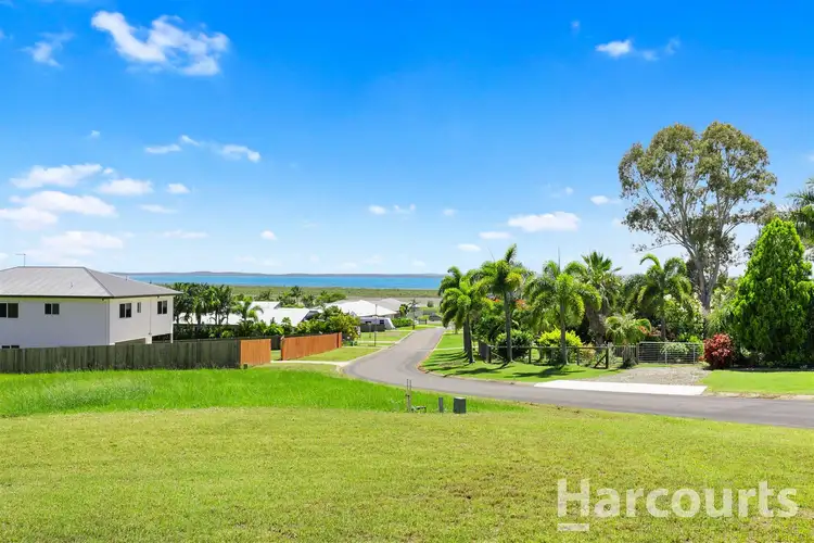 19 Ferryman Close, River Heads QLD 4655