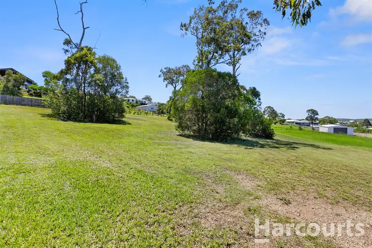 Seventh view of Homely land listing, 19 Ferryman Close, River Heads QLD 4655