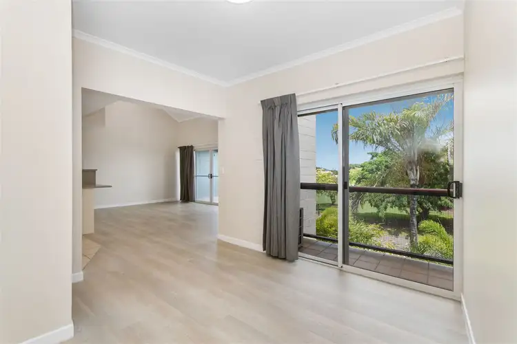 10/8-10 Morehead Street, South Townsville QLD 4810
