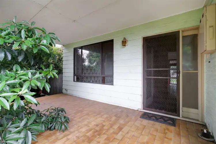 Fourth view of Homely house listing, 81 Roughead Street, Leongatha VIC 3953