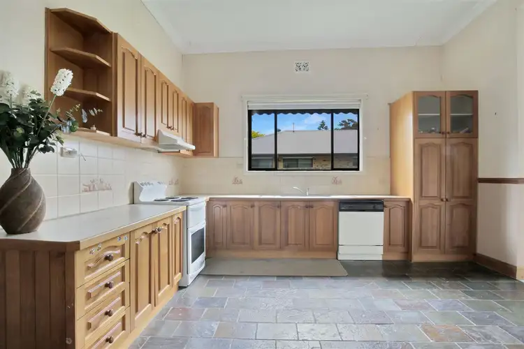 Sixth view of Homely house listing, 81 Roughead Street, Leongatha VIC 3953