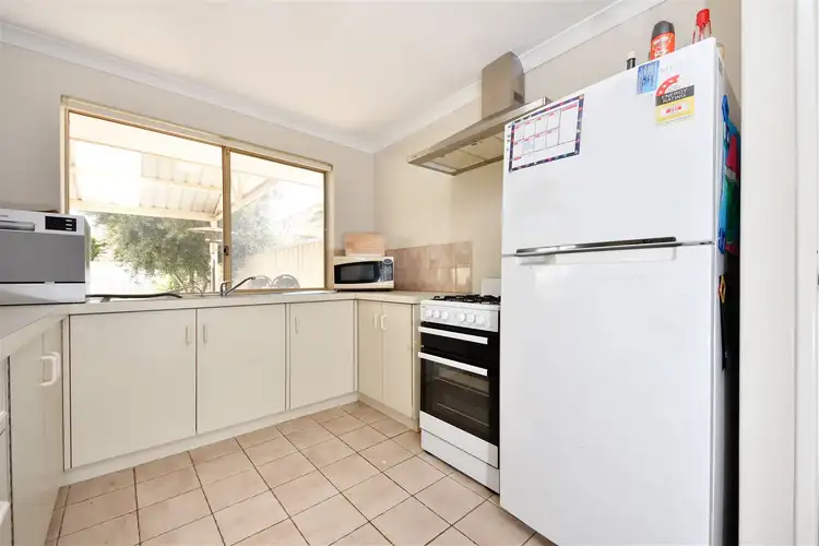Fourth view of Homely semi-detached listing, 17A Florida Road, Safety Bay WA 6169