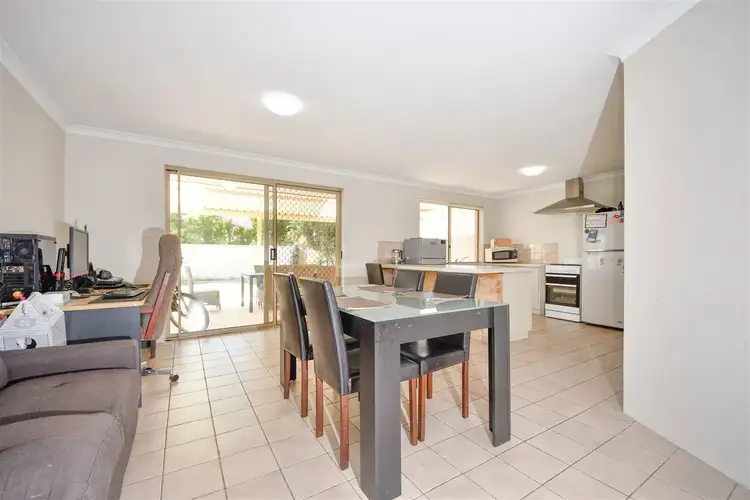 Fifth view of Homely semi-detached listing, 17A Florida Road, Safety Bay WA 6169