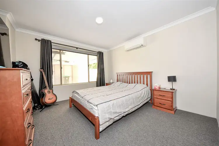Sixth view of Homely semi-detached listing, 17A Florida Road, Safety Bay WA 6169