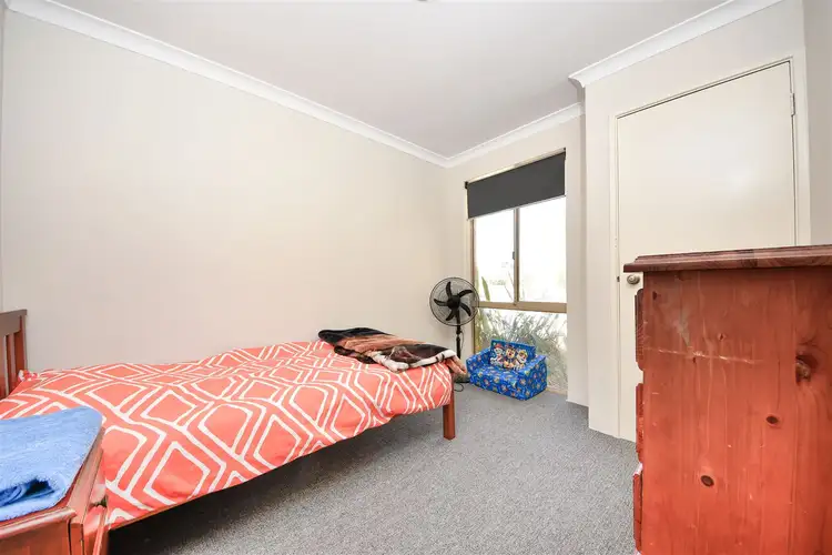 Seventh view of Homely semi-detached listing, 17A Florida Road, Safety Bay WA 6169