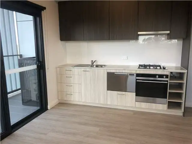721/21C Durham Street, Mount Druitt NSW 2770