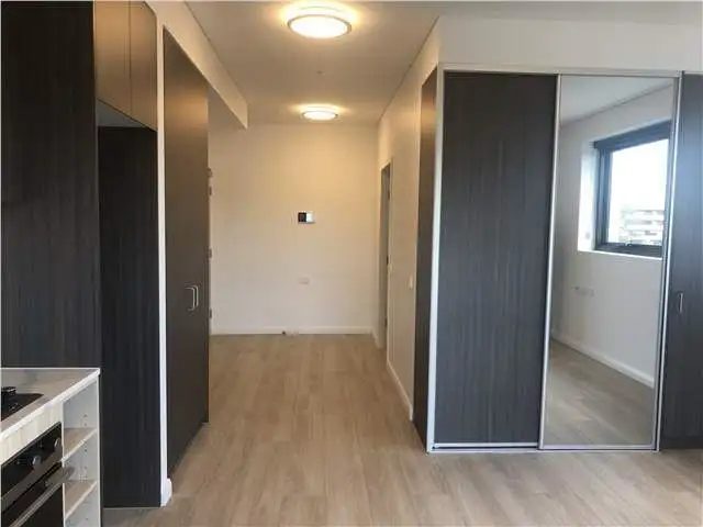 Second view of Homely studio listing, 721/21C Durham Street, Mount Druitt NSW 2770