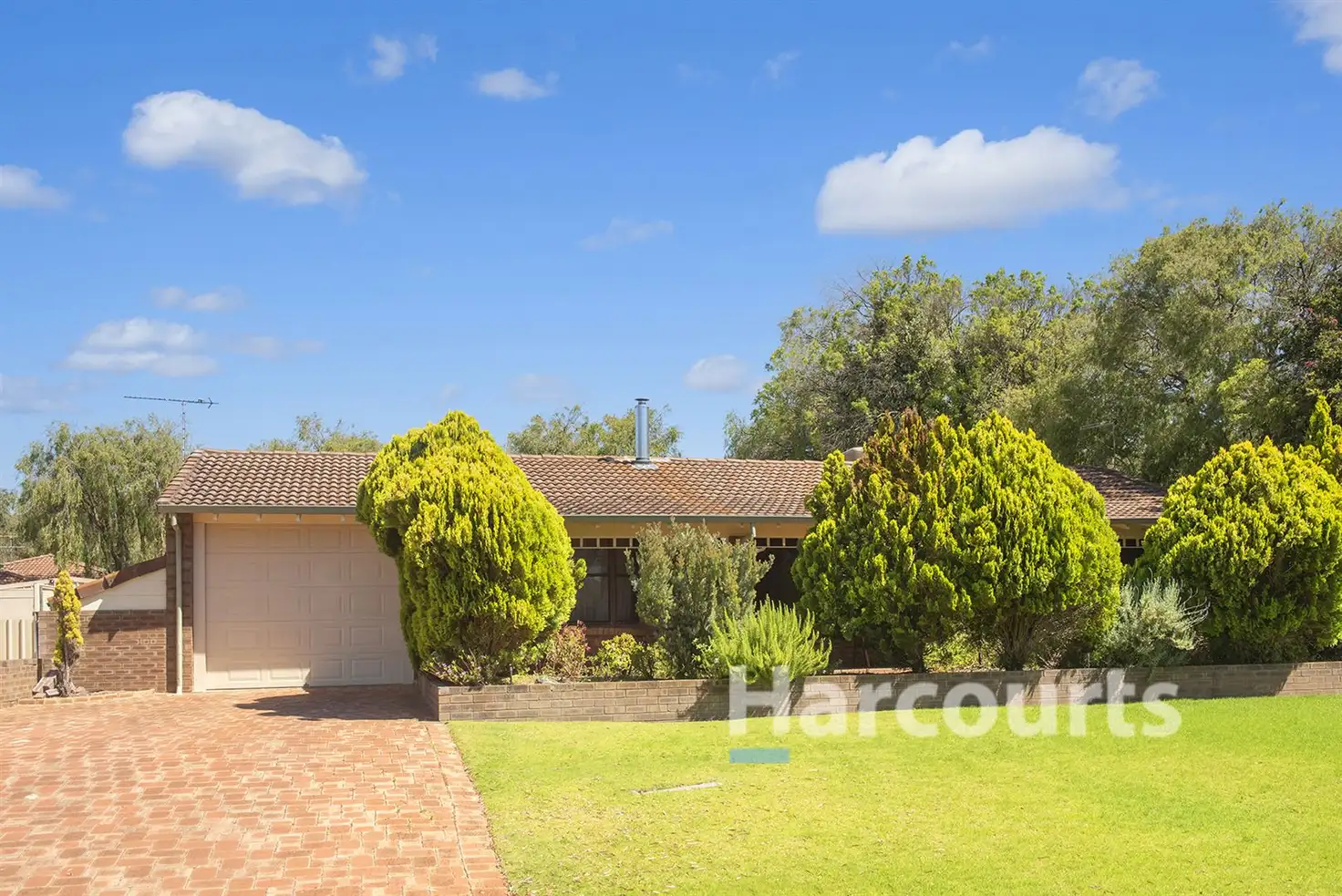 Main view of Homely house listing, 3 Donald Way, Geographe WA 6280