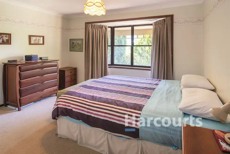 Fifth view of Homely house listing, 3 Donald Way, Geographe WA 6280