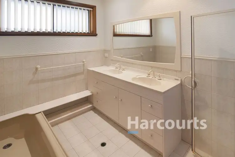 Sixth view of Homely house listing, 3 Donald Way, Geographe WA 6280