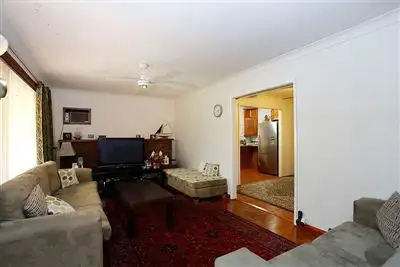 Second view of Homely house listing, 37 Hadrian Avenue, Blacktown NSW