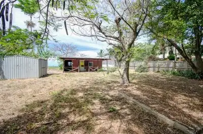 Fifth view of Homely house listing, 29 Cay Street, Saunders Beach QLD
