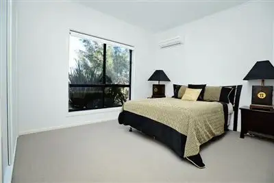 Seventh view of Homely house listing, 37 McDonald Street, Hayborough SA