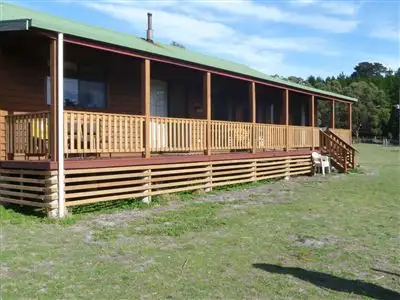 Third view of Homely rural property listing, Address available on request