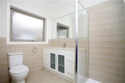 Fourth view of Homely unit listing, 1/21 Lynne Street, Lalor VIC