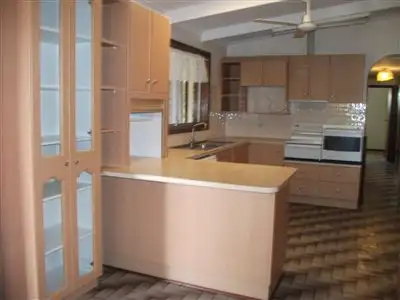 Fourth view of Homely house listing, 33 Dodd Street, Dongara WA